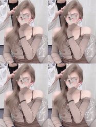 -东秀护肤造型