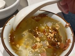 -周渝食惦酸菜鱼(青浦店)