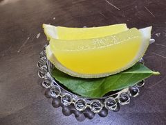 -CAPARESH開府莱舍(望京金辉店)