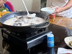 -丰乐餐厅·始于1999·本地老字号