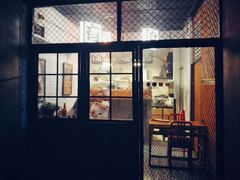 门面-有肉食·虎九闽菜(798艺术区店)