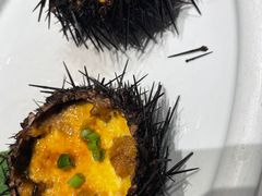 -映像威海·海鲜味道(市区店)