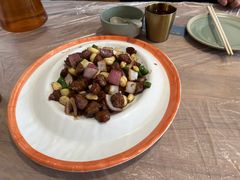 -东土食研所(渔港路店)