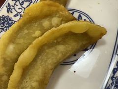 -清真马祥兴菜馆(云南北路店)