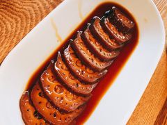 -杭百味·大众精选杭帮菜(西湖音乐喷泉店)
