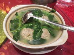 -双东酒店(东关街店)