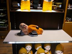 -王权免税店(普吉机场店)