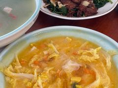 -云隐小厨·传统大理美食(复兴路店)