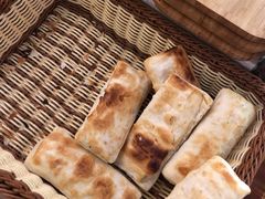 -驴公驴婆(曹杨店)