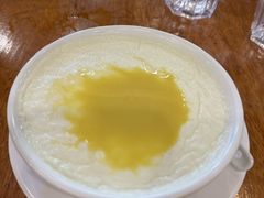 -正德顺順德雙皮奶(中信店)