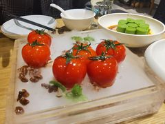 -小大董·烤鸭(五棵松店)