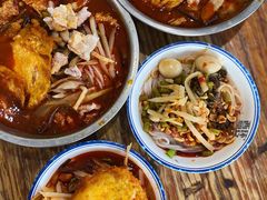 -西环肥仔螺蛳粉(总店)