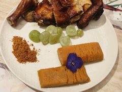 -ROIIN用心(武汉首店)