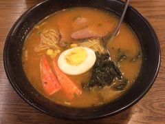 -原田新料理(1912店)