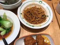 -陈家生煎(世茂双子塔店)