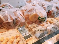 -文峰大世界(南大街店)