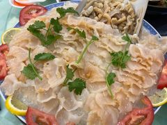 -焕记海鲜饭店