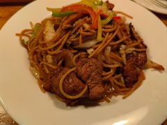 -宝莱纳啤酒花园餐厅PAULANER BRAUHAUS Nanjing(广州路店)