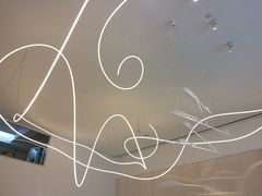 -仁义涵西餐·咖啡(中华巴洛克店)