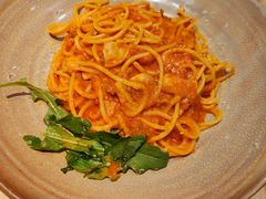 -米斯特比萨(罗斯福店)