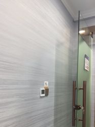 -武汉五洲整形外科医院