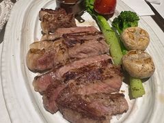 -get pizza意大利餐厅(凯德MALL店)