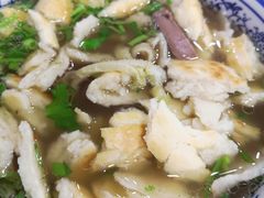 -淳澄水盆羊肉
