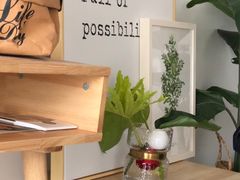 -Hello·生日蛋糕·下午茶·甜品台茶歇(瑞安东山店)