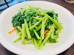 -新旺茶餐厅(鑫耀·光环live店)