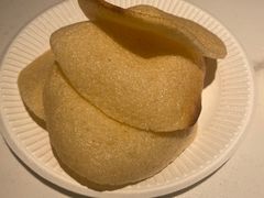 -阿里疆Alijiang·丝路美食·异域风情·清真(长楹天街店)
