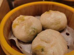 -永和大王(梅家浜店)