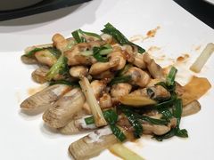 -徐记海鲜(曲江南湖店)