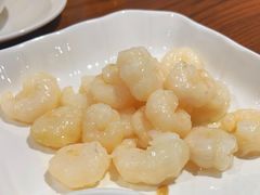 -乔家栅(襄阳南路店)