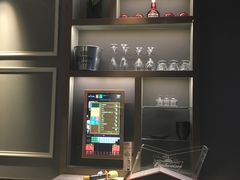 -米乐星世界KTV