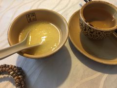 -深山老屋(张江店)