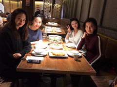 -辛香汇(CBD)