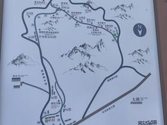 -缥缈峰景区