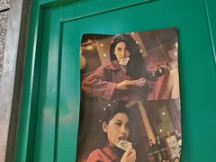 -楠火锅(哈尔滨金爵万象店)