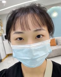-久匠半永久纹眉