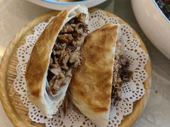 -玉华宫宾馆·餐厅(铜川驻京办店)