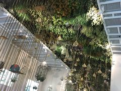 -潮粥荟·潮汕砂锅粥(朝阳大悦城店)