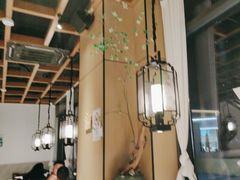 -庆江南江南菜(琴湖溪里花园城店)