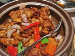 -陶陶居酒家(新天地店)