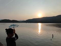 -杭州君悦酒店