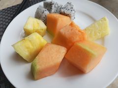 -索菲亚国际大酒店