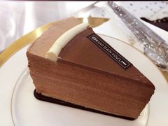 -小半有礼(天河南店)