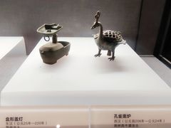 -荆州博物馆
