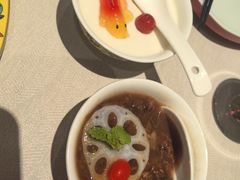 -小京华楼·京味斋(三元桥国展店)