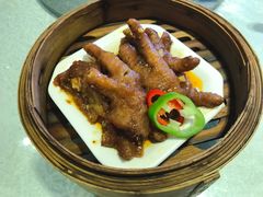 -沙河粉村·国家非遗传承(云台店)