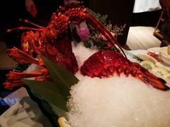 -红门金汤·港式火锅(英皇集团中心店)